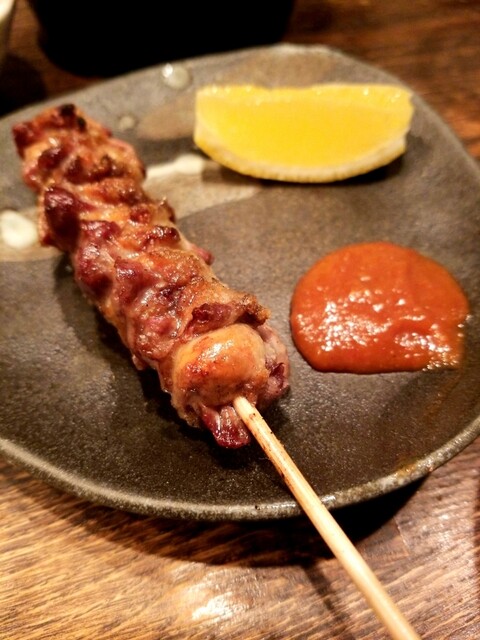 recommendations image for やまかし 国分寺店