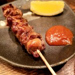 recommendations for やまかし 国分寺店