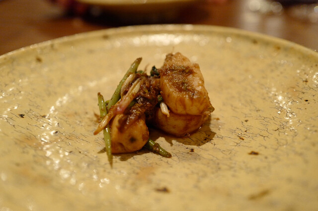 GRIS的实拍高清图