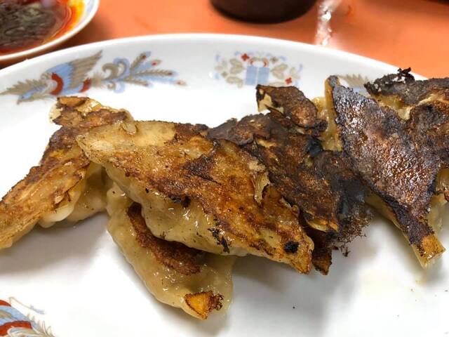 ひろや的實拍高清圖