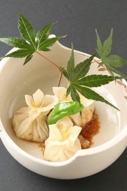 recommendations for あわびの源太