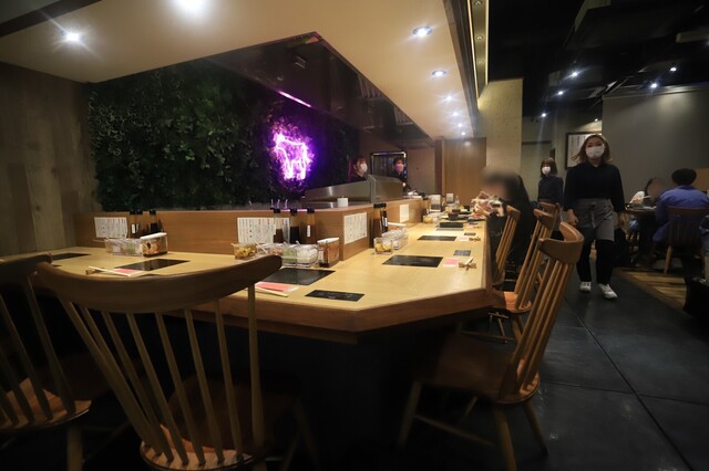 挽肉倶楽部的實拍高清圖