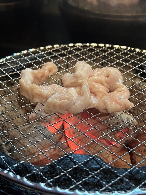 さっぽろ くい亭的实拍高清图