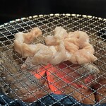 さっぽろ くい亭的实拍图