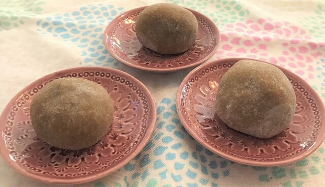 紅梅堂的实拍高清图