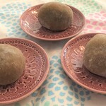 紅梅堂的实拍图