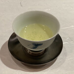 recommendations for 茶京華 結