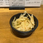 呑冨的實拍圖