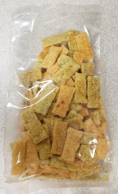 recommendations image for 御加喜処 中屋