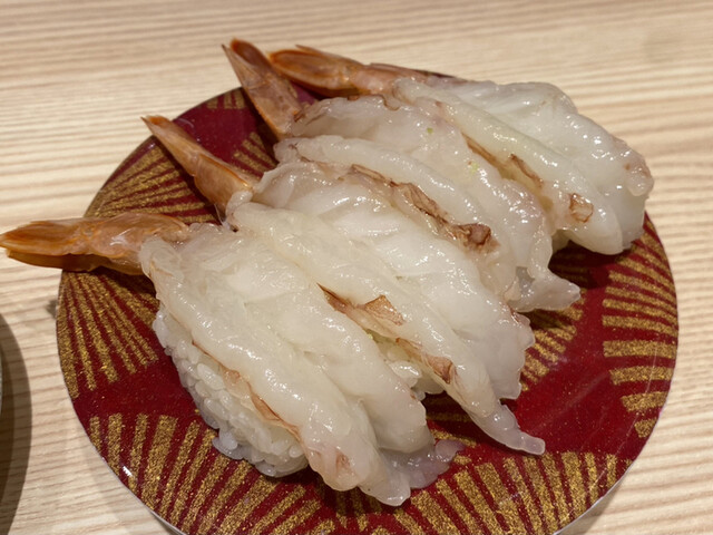 recommendations image for なごやか亭 大通店