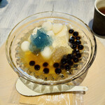 泰風佳日的實拍圖