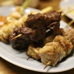 recommendations for 麦酒宿 まり花 道玄坂