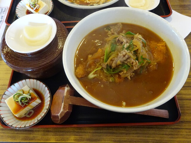 土佐うどん的實拍高清圖