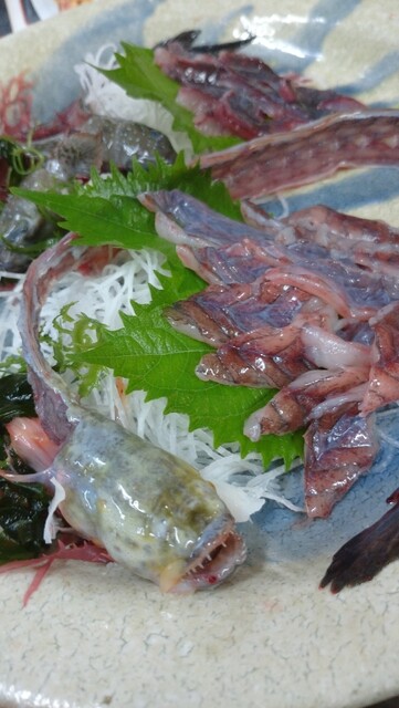 夜明茶屋的實拍高清圖