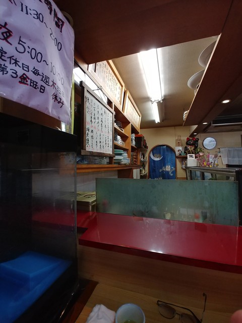 まる美的实拍高清图