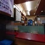まる美的实拍图