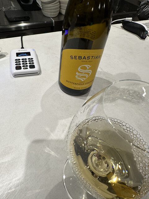 recommendations image for Clos wine days