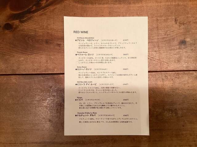 フラテッロ的實拍高清圖