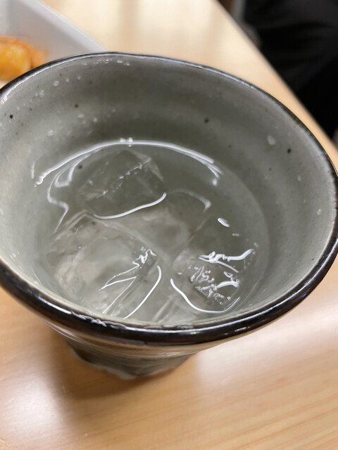 裏難波スシトフジ的實拍高清圖