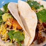 recommendations for タコス屋 BLAISE