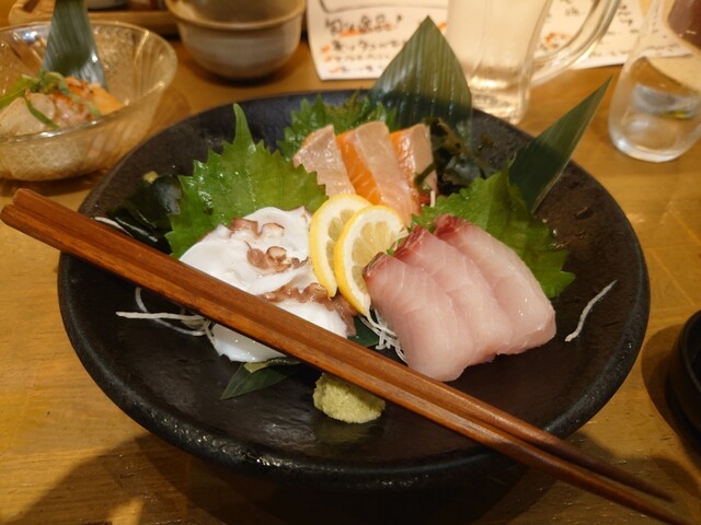 季鶏屋的实拍高清图