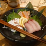 季鶏屋的实拍图