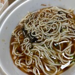 蕎麦とわいん 関的实拍图