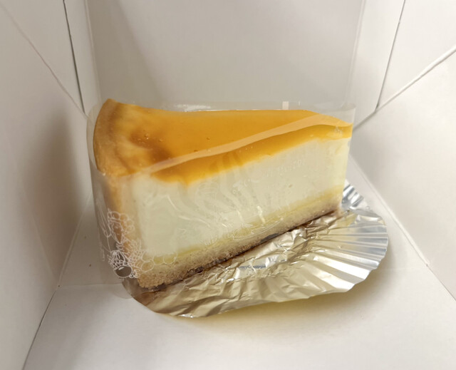 recommendations image for デリチュース エキマルシェ新大阪店