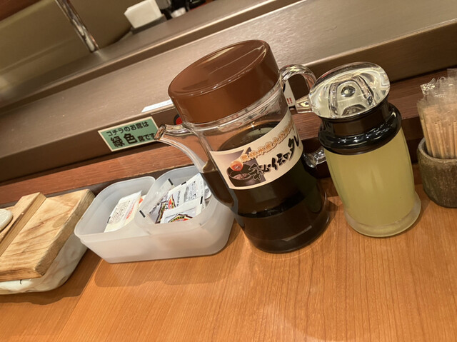 焼肉特急 亀岡駅的實拍高清圖