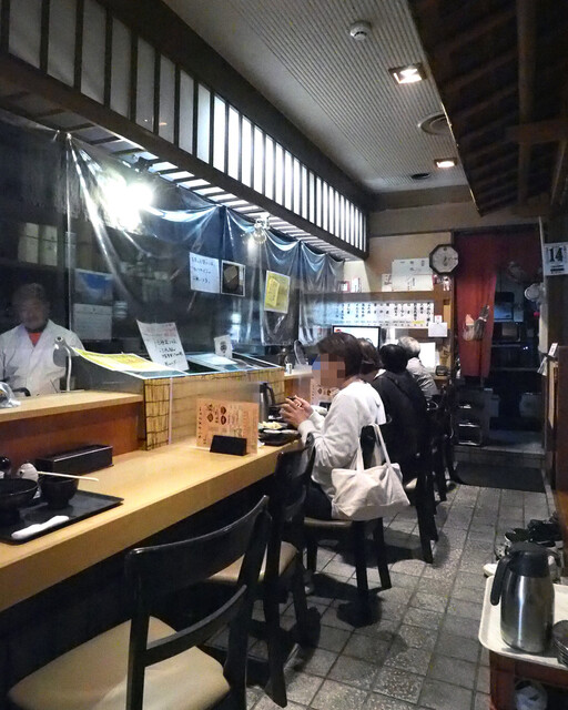 recommendations image for かっぱ堂