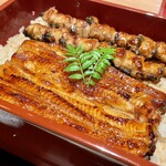 赤坂 富貴貫 Bizタワー店的实拍图