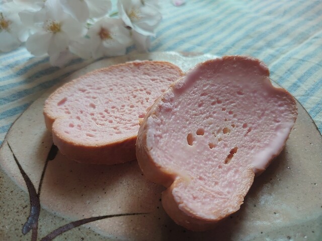 recommendations image for シャトレーゼ 東区舞松原店