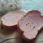 recommendations for シャトレーゼ 東区舞松原店