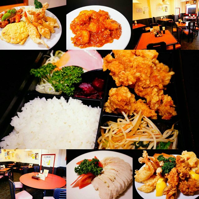 recommendations image for 龍亀
