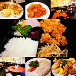 recommendations for 龍亀