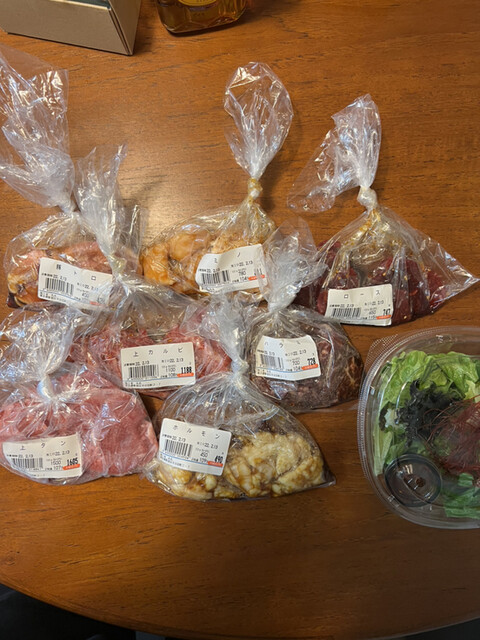 丸玄 市ヶ谷店的實拍高清圖