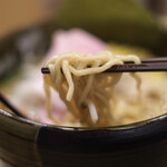 recommendations for 味噌らーめん 柿田川 ひばり 恵比寿本店