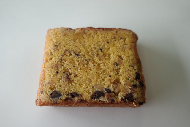 ストロベリーガーデン 原店的實拍高清圖