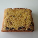 ストロベリーガーデン 原店的實拍圖