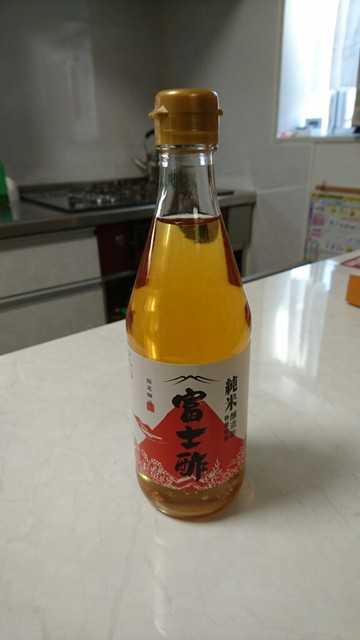 飯尾醸造的实拍高清图