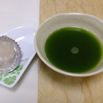 上林春松本店的實拍圖