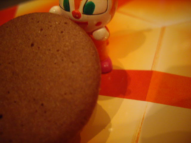 recommendations for ヨックモック 銀座三越店