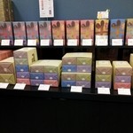 おせんべいやさん本舗 煎遊 大山店的實拍圖