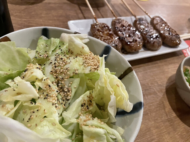 オオギヤと宇奈とと 東村山店的實拍高清圖