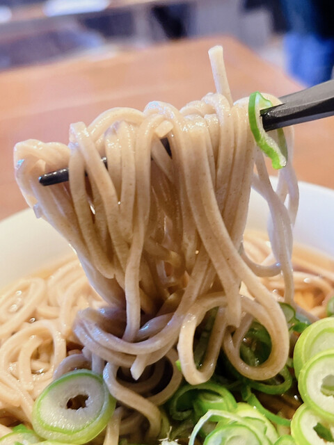 ミニッツカフェ的实拍高清图