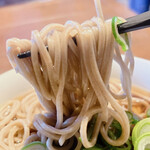 ミニッツカフェ的实拍图