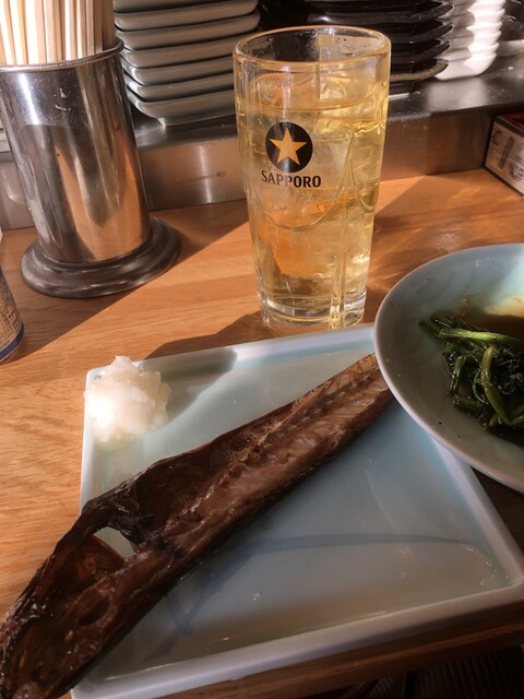 recommendations image for 鉄板ジョニー