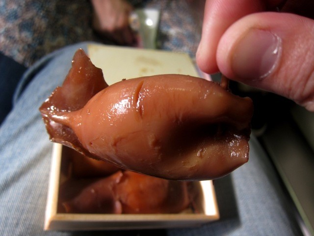 柴田商店的實拍高清圖