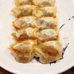 泉門天 祇園本店的实拍图