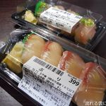 recommendations for ちよだ鮨 アトレ大井町店
